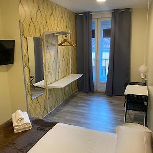 Deluxe Double Kamer