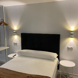 Superior Kamer met een King Size Bed